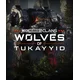 MechWarrior 5: Clans - Wolves of Tukayyid (DLC) Steam Key (PC) EUROPE