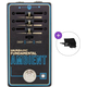 Walrus Audio Fundamental Ambient Reverb SET Kitarski efekt