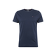 Tommy Jeans Majica TJM ORIGINAL JERSEY, modra