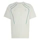 ADIDAS ORIGINALS Majica LFC svetlo siva/petrol