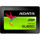ADATA Ultimate SU650 SATA SSD 480GB 2.5” | ASU650SS-480GT-R