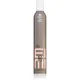 Wella Eimi Extra Volume pena za volumen las 500 ml