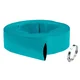Gardena ravno crevo 38 mm (1 1/2), 10 m