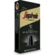 SEGAFREDO ZANETTI Kapsule za kafu Nespresso Espresso Ristretto 10/1