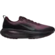 Nike Tekaški copati Vomero 18 GORE-TEX