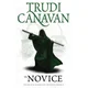 Trudi Canavan - Novice