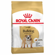 ROYAL CANIN Hrana za pse rase Buldog 3kg