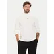 HUGO Golf Daporollo 50547372 Bež Regular Fit