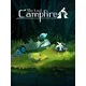 The Last Campfire