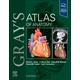 Grays Atlas of Anatomy