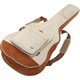 Ibanez IAB541 Powerpad Gig Bag Beige