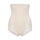 MAGIC Bodyfashion Spodnje hlače za oblikovanje Super Control Brief, bež