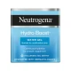 NEUTROGENA Gel za lice Hydro Boost Water 50ml