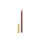 LOREAL Paris Color Riche Olovka za usne, 570 Worth It Int