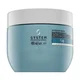 System Professional Hydrate Mask negovalna maska z vlažilnim učinkom 400 ml