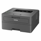 Brother HL-L2442DW, A4, 1200dpi, 30ppm, duplex, USB/Wi-Fi