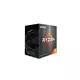 AMD Ryzen 5 5600, 6 Cores (3.5GHz/4.4GHz turbo), 12 Threads, 3MB L2 cache, 32MB L3 cache, Wraith Stealth Cooling (AM4)