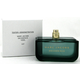 Marc Jacobs Decadence Eau de Parfum, 100 ml