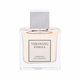 Vera Wang Embrace Marigold and Gardenia toaletna voda 30 ml za ženske