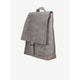 Enrico Benetti Caen 66612 Medium Grey Nahrbtnik 838308 Siva