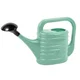 Konev Zebra salvija, 5 l