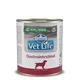 FARMINA VET LIFE Dijetetska hrana za pse Gastrointestinal, Piletina, 300g