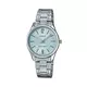 CASIO sat LTP-V005D-2B