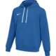 Nike Mikica s kapuco Park 26 Fleece