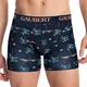 Moške boksarice Gaubert Bambus JPG Palm