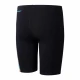 Speedo digital panel jammer boys black/blue 128cm