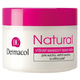 Dermacol Natural Almond 50 ml dnevna krema za lice ženska
