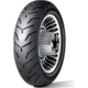 DUNLOP 170/60R17 78H TL D407 (HARLEY-D)