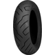 Shinko SR999 ( 180/55R18 R18 RF TL 84H zadnji točak WW )