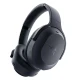 RAZER Razer Barracuda Pro - Wireless Gaming Headset