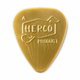 HERCO HEV210R VINTAGE ´66 GOLD LIGHT TRZALICA (36)