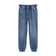Next Hlače moder denim