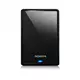 A-DATA 2TB 2.5 AHV620S-2TU31-CBK crni eksterni hard disk