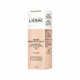 Lierac Teint Perfect Tečni puder SPF 20 - 03 Dore 30 ml