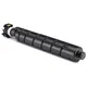 toner Kyocera TK-8525K, 1T02RM0NL0, črna (black), alternativni