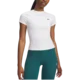 Under Armour Majica Under Armour Motion Fitted SS EMEA
