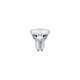 PHILIPS MASTERValue LED ŽARULJA GU10/3,7W/4000K/380lm=50W/36°/240V 8720169399464