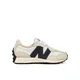 New Balance Superge PH327FE Bež