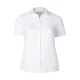 SHEEGO Bluza, bela