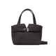 BOSS Ročna torba Revers MiniTote 50573234 Temno rjava
