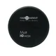 Hair Company Made For Men Matt HD Wax 100 ml