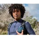 ENERGY SISTEM - EnergyClip prenosni bluetooth zvučnik plavi (M50057)