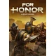 FOR HONOR (PC) Windows Store Key EUROPE