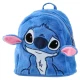 Best Buy slush ranac predškolski stitch ( 325015 )