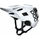 POC Kortal Race MIPS Black Matt/Hydrogen White XS-S/51-54