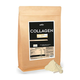 Kolagen Active skin, 500 g